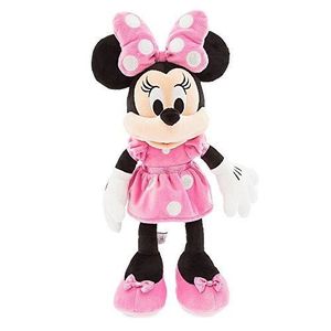 peluche disney pas cher