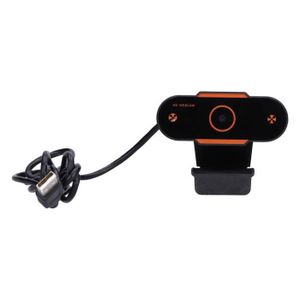 Webcam sans fil HD 1080P 2K 4K Bluetooth ® Streaming avec Microphone pour  PC portable - Chine Webcam sans fil Mac et ordinateur webcam sans fil prix