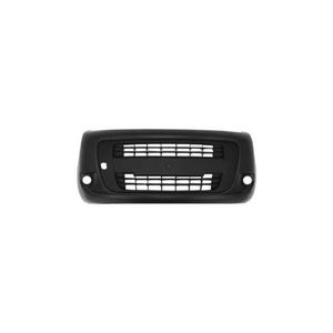 acier Peugeot Bipper 2008-2017 Chrome poignée de porte Couvrir 5 Porte S