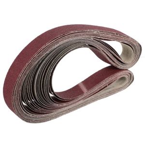 toile et plastique ceintures Lot de 12 emporte-pièces ronds pour bracelets en cuir chaussures 3-19 mm