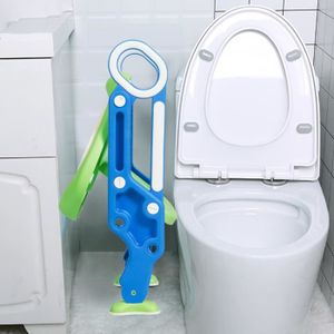 Reducteur De Toilette Avec Marche Cdiscount Reducteur De Toilette Avec Marche Cdiscount