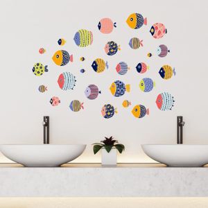 Stickers Porte 3D Pissenlit Abstrait Placard Chambre Toilette Bain Cuisine  pour Décoration Entree,PVC Papier Peint Porte 77×200cm - Cdiscount Bricolage