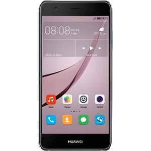 SMARTPHONE Smartphone Huawei Nova 4G LTE 32 Go - Android 6.0 