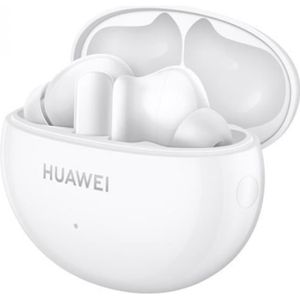OREILLETTE BLUETOOTH Audio et vidéo, Huawei Huawei FreeBuds 5i True Wir