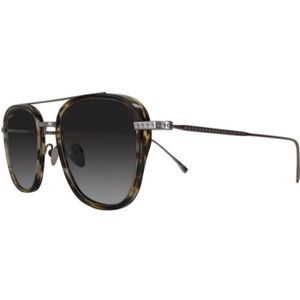 lunette de soleil lacoste