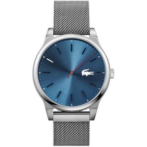 Montre Homme Lacoste Bijoux Femme Et Homme Cdiscount Bijouterie