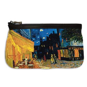 trousse vans pas cher trousse vans pas cher