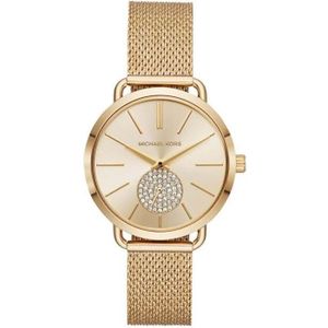 MONTRE Montre Femme Michael Kors MK3844