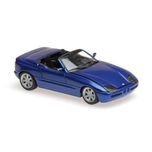 BMW 518 Octopussy 1//43 DY10+DY66 OPO 10 Lot de 2 Voitures Ferrari 355 Goldeneye