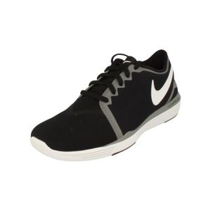 nike luna femme nike luna femme