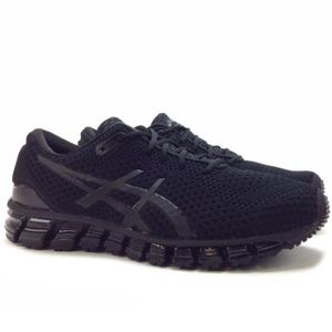 asics solde