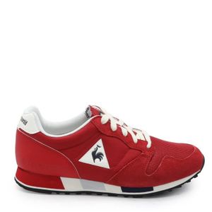achat coq sportif
