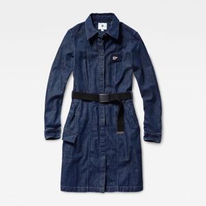robe g star pas cher