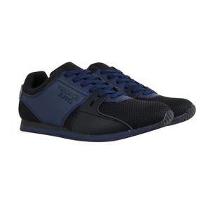 balenciaga sneakers basse homme