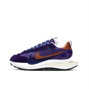 nike x sacai vaporwaffle tour yellow stockx