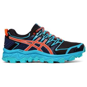basket asics trail basket asics trail