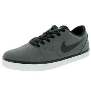 nike sb homme nike sb homme