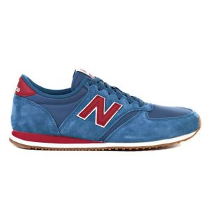 new balance 420 41