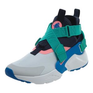 huarache pas cher fille
