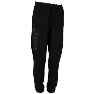 jogging asics junior
