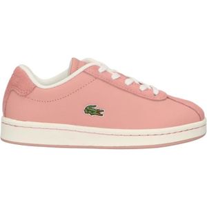 Chaussures Enfant Lacoste Cdiscount Sport Chaussures Enfant Lacoste Cdiscount Sport