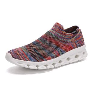 Basket ultra hotsell confortable homme