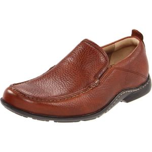 chaussures hush puppies soldes