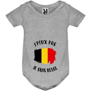 Body Bavoir Fff Bebe Kylian Mbappe Collection Officielle Equipe De France De Football Bleu Cdiscount Pret A Porter