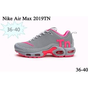 basket nike promotion \u003e Off-51%