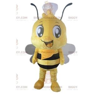 Déguisement abeille - Cdiscount Jeux - Jouets