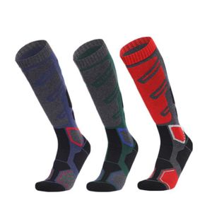 Chaussettes ski homme - Cdiscount Sport - Page 3