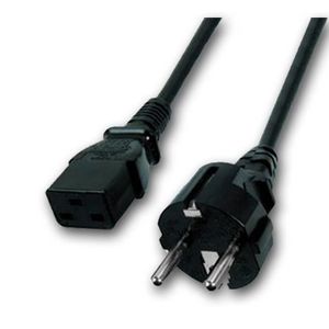 BEST4U Pompe /à Air Electrique sans Fils Pompe /à Air Aliment/é par Batterie Quick Gonfleur et D/éflateur pour Lits dair Jouets Lilos Pools Batterie 4D, Non Incluse