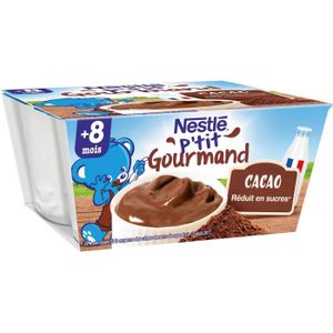Yaourt Bebe Black Friday Cdiscount Pret A Porter