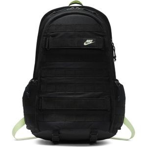 sac nike sb rpm pas cher