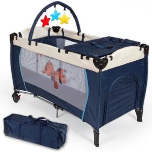 Lit Nomade Lit Pop Up Pas Cher Cdiscount Com Lit Nomade Lit Pop Up Pas Cher Cdiscount Com