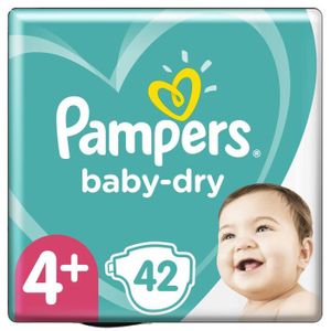 Couche Nuit Black Week Cdiscount Puericulture Eveil Bebe