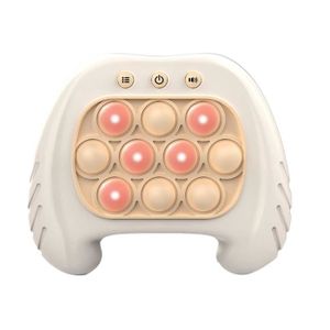 Ensemble de console de jeu de sport de bowling électrique parent-enfant  d'intérieur avec fonction de recul automatique, notation électronique,  adapté