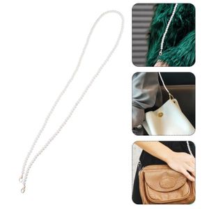 Moule A Gateau Sac A Main Cdiscount