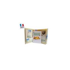 Decoration De La Maison Coloris Bleu Coffret De Naissance Avec Album Photos Et Boite A Empreintes Cuisine Maison Lemoncitylive Com Decoration De La Maison Coloris Bleu Coffret De Naissance Avec Album Photos Et Boite A Empreintes Cuisine Maison Lemoncitylive Com