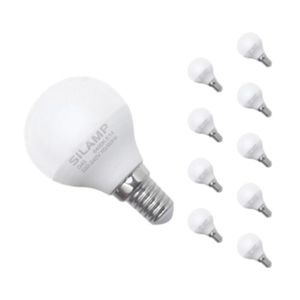 X2 Pour Canon 15 W E14 300deg Four Résistant à La Chaleur Lampe ampoules haute temp