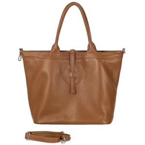 sac a main sinequanone