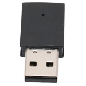 CLE WIFI - 3G Sonew Adaptateur USB WiFi 150Mbps Portable 2.4G Carte sans fil USB pour PC Notebook