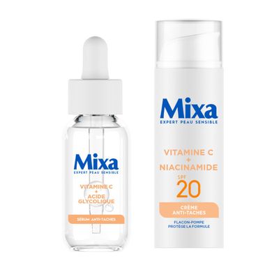 srum glutathione blanchisseur Tonic+ Concentr  la Kenacol  Enrichi au Glutathi  Beverly Store Tonic Blanchisseur Serum With Fruit