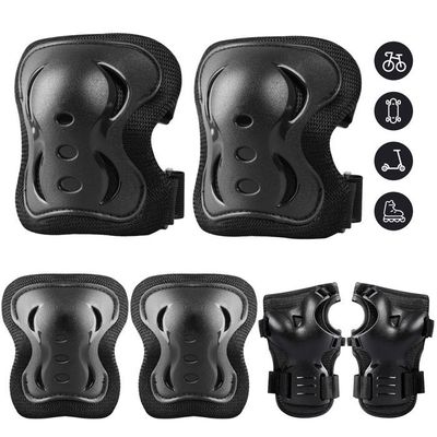 KEC0184R SET PROTEZIONI MOTORE 3 PEZZI R&G KTM 890 SMT 2023-2024