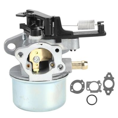 Carburetor For Subaru Robin SP170 EX13 EX130 EX170 6HP Engine AY Foam NEW Carb E Carburetor For Subaru Robin SP170 EX13 EX130 EX170 6HP Engine AY Foam NEW Carb E
