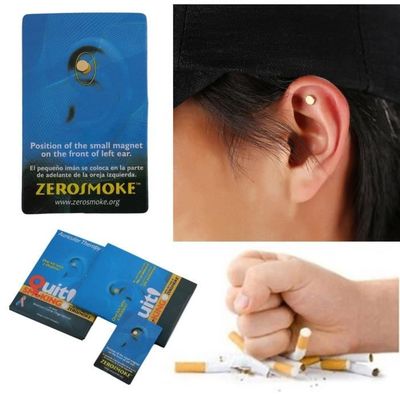 elfbar nachfll pod luft aus WPuff Sans Nicotine : E-cigarettes Puffs 0% Nicotine