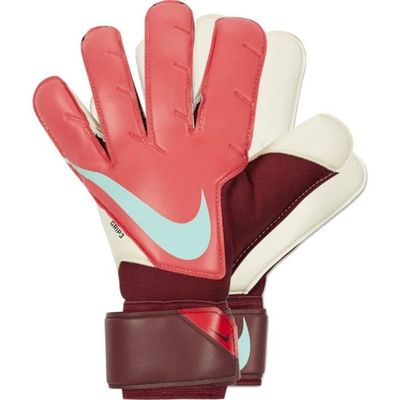 Nike gant de online gardien