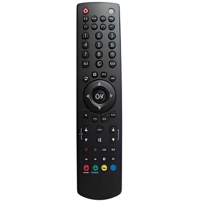 Télécommande D'origine Neuve Pour TV Grandin E32J868EB, L32CH11, LCH2411TH - Remplacement Direct