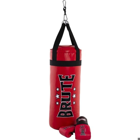 Gants de boxe Venum Contender 1.5 XT 3D Rose Vintage
