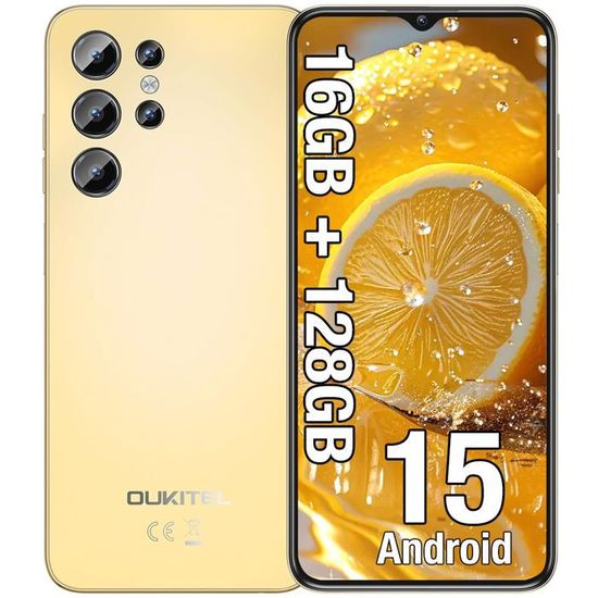 oukitel-c1-smartphone-pas.jpg